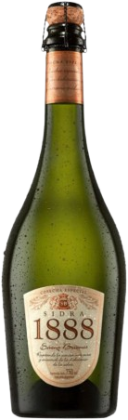 Sidra 1888 750 ml