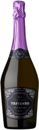 Trivento Brut Nature
