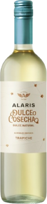 Alaris Dulce Natural