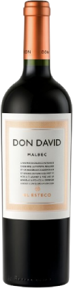 Don David Malbec