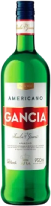 Gancia Americano 950ml