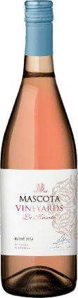 La Mascota Rosé